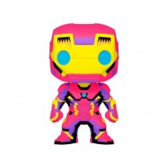 FUNKO Pop Marvel Iron Man - 649